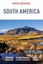 Insight Guides South America