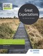 Study and Revise for GCSE: Great Expectations