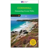  Cornwall