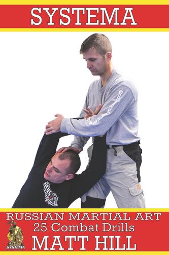 Systema