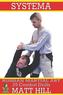 Systema
