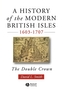 A History of the Modern British Isles, 1603-1707