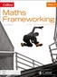 KS3 Maths Intervention Step 2 Workbook