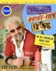 Diners, Drive-ins and Dives