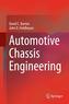 Automotive Chassis Engineering