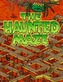 The Haunted Maze