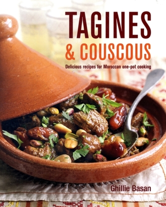 Tagines and Couscous