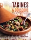 Tagines and Couscous