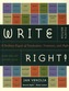 Write Right