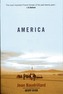 America