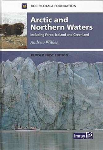 Arctic and Northern Waters