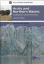 Arctic and Northern Waters