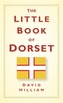The Little Book of Dorset