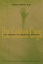 The Golden Cage