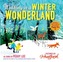 Walking in a Winter Wonderland Book & CD