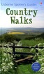 Country Walks
