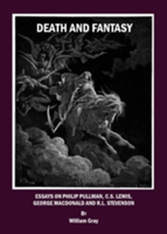 Death and Fantasy