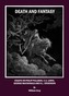 Death and Fantasy