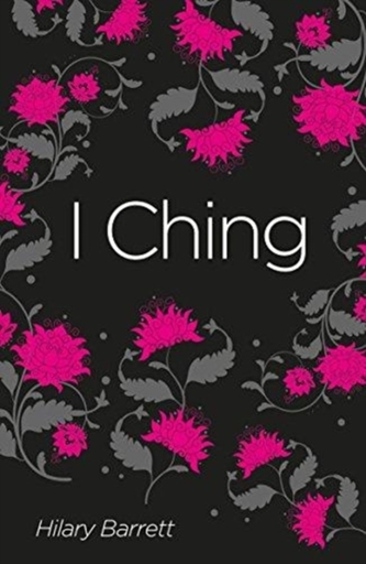 I Ching
