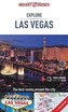 Insight Guides Explore Las Vegas
