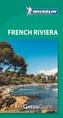 French Riviera - Michelin Green Guide