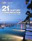 21st Century Communication 1: Listening, Speaking and Critical Thinking