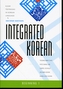 Integrated Korean