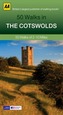 50 Walks in Cotswolds