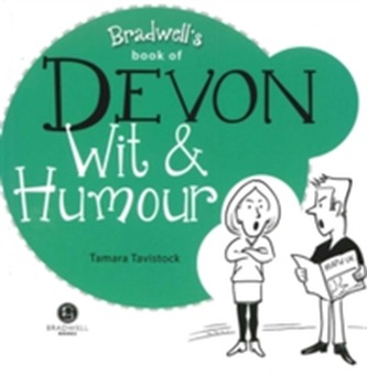 Devon Wit & Humour