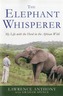 The Elephant Whisperer