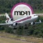 The Story of the McDonnell Douglas MD-11