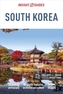 Insight Guides South Korea