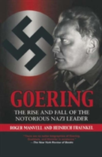 Goering