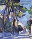 The Scottish Colourists