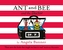 Ant and Bee and the Doctor