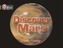 Discover Mars!