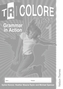 Tricolore Total 1 Grammar in Action Workbook (8 pack)
