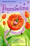 Thumbelina