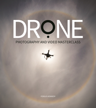 Drone Photography & Video Masterclass