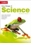 Student Book 1