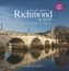 Wild Wild about Richmond & Kew
