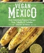 Vegan Mexico