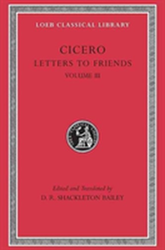 Cicero