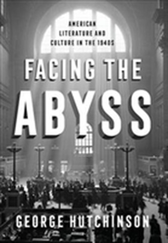 Facing the Abyss