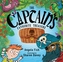 The Captain's Favourite Treasure