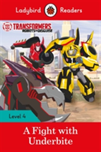 Transformers: A Fight with Und