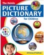The Heinle Picture Dictionary for Children