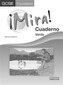 Mira GCSE Foundation Workbook Pack