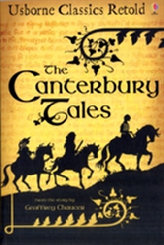 The Canterbury Tales