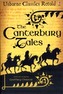 The Canterbury Tales